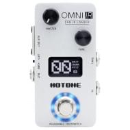 Hotone Omni IR